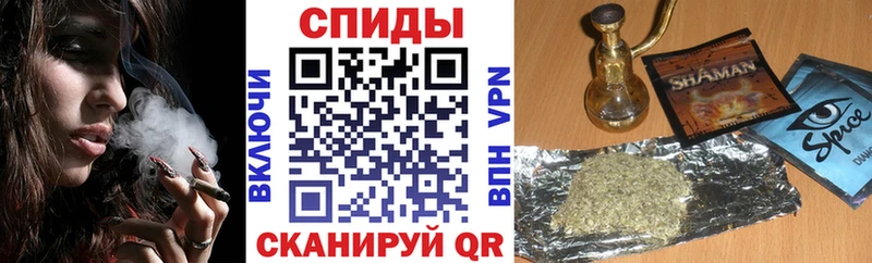 Бутират BDO  Лукоянов 