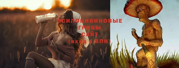 таблы Алексеевка