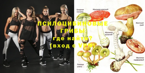 таблы Алексеевка